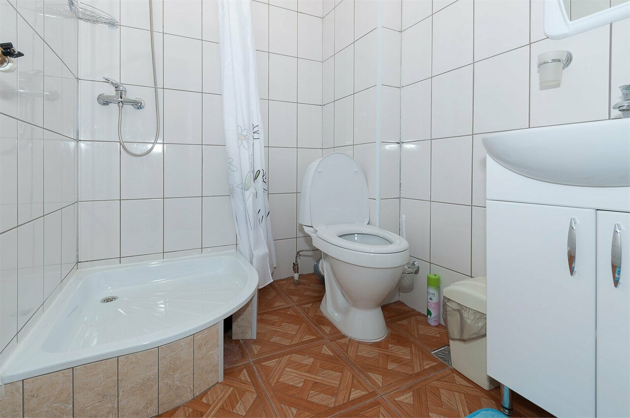 Гостиница Династия Нижний Новгород