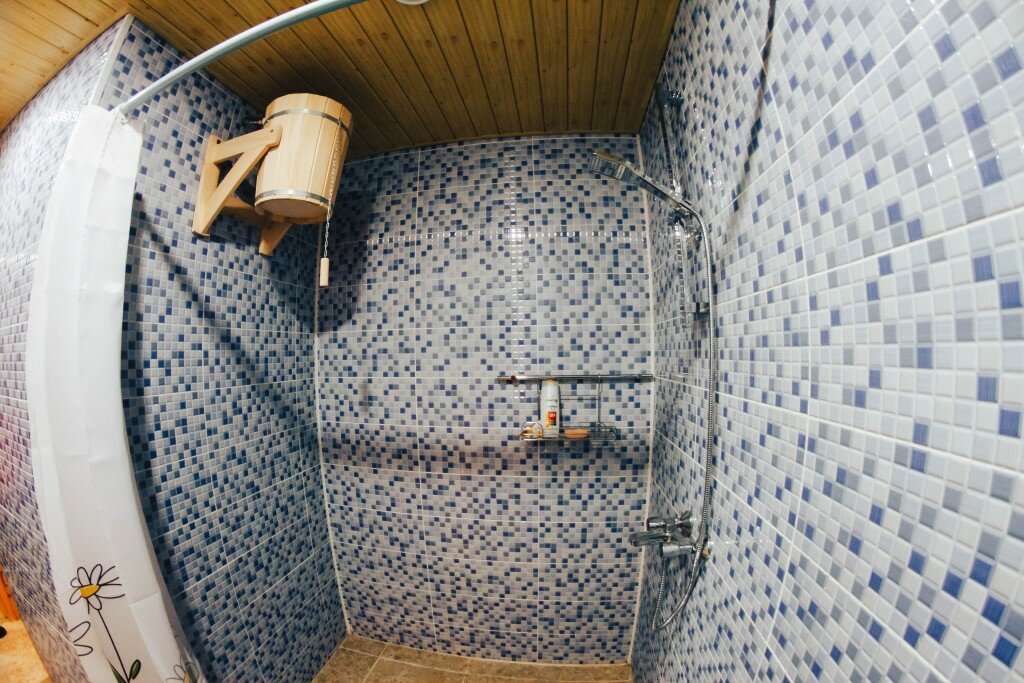 Гостиница Династия Нижний Новгород