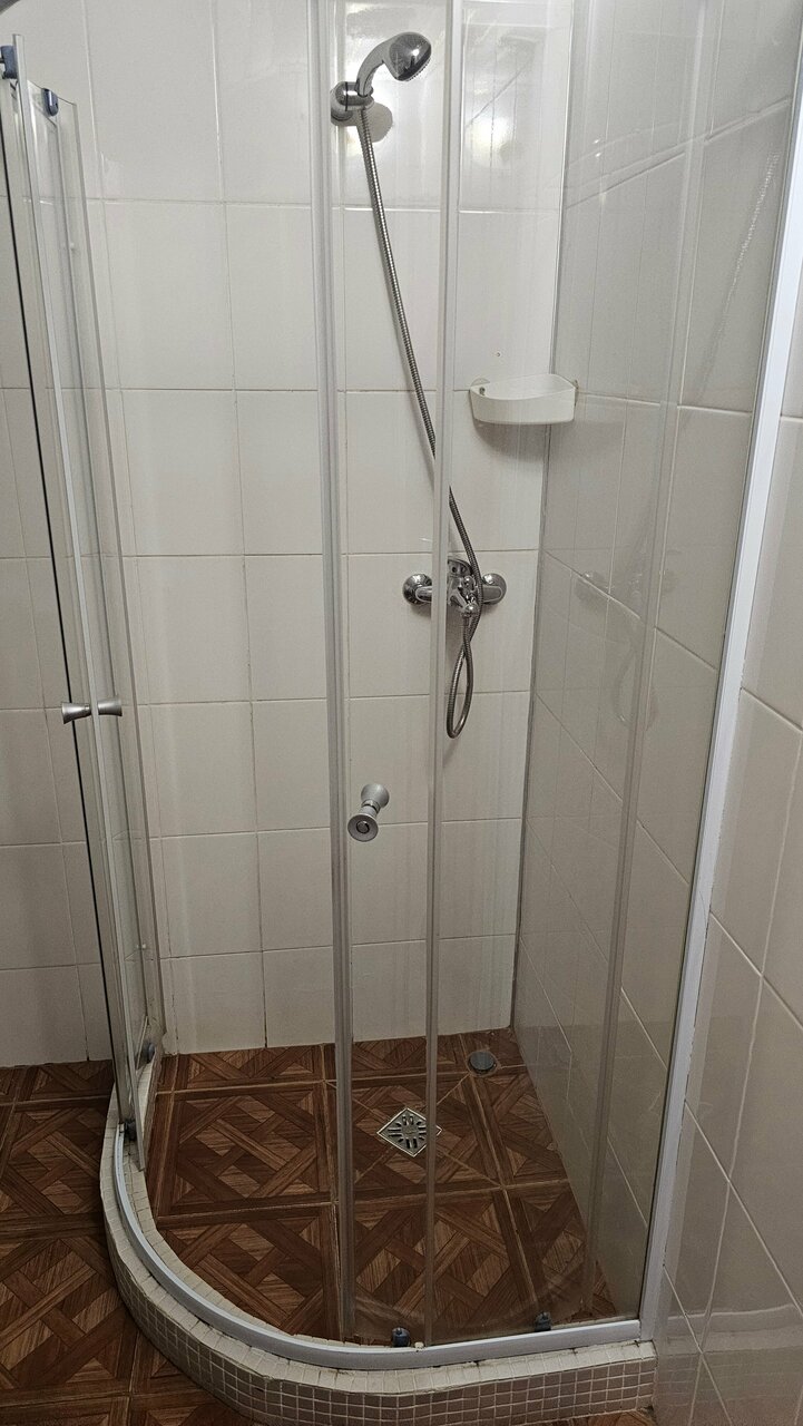 Гостиница Династия Нижний Новгород-102