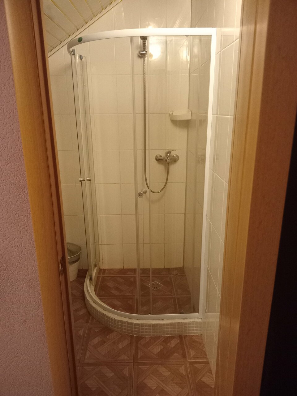 Гостиница Династия Нижний Новгород-112