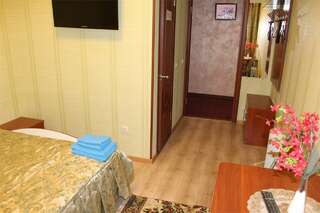 Гостиница Династия Нижний Новгород Стандарт-1