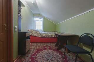 Гостиница Династия Нижний Новгород Эконом-1