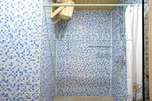 Гостиница Династия Нижний Новгород-15