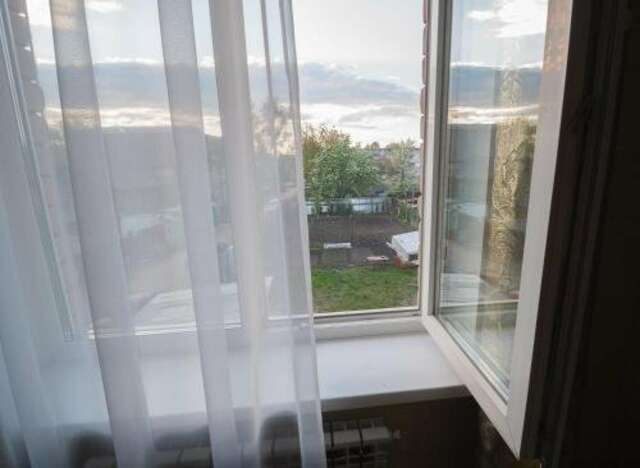 Гостиница Династия Нижний Новгород-25