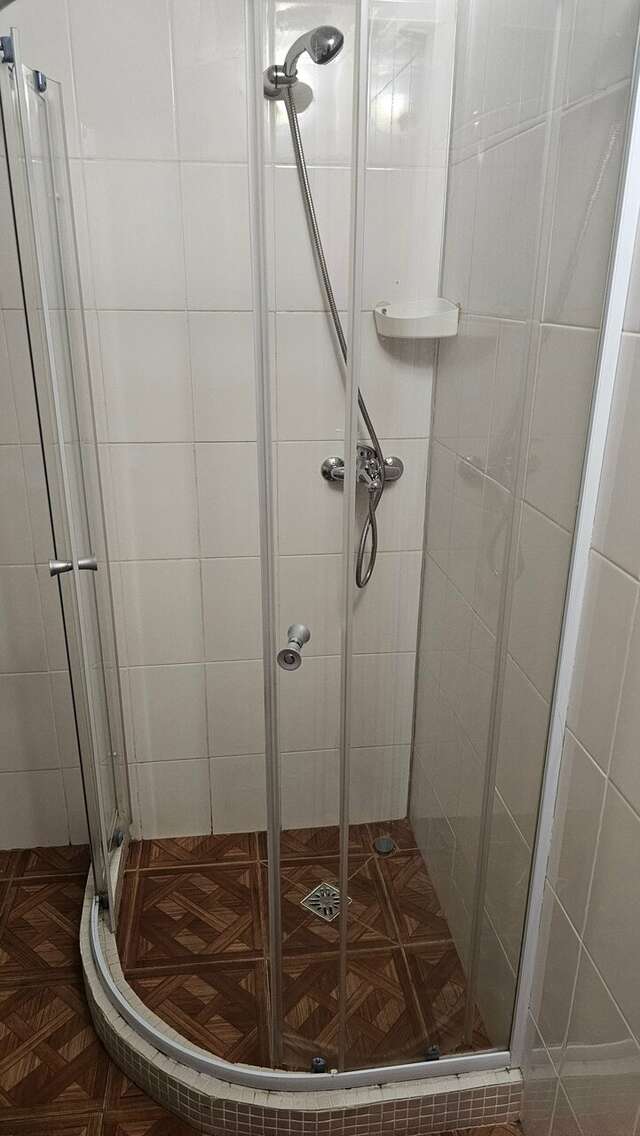 Гостиница Династия Нижний Новгород-101