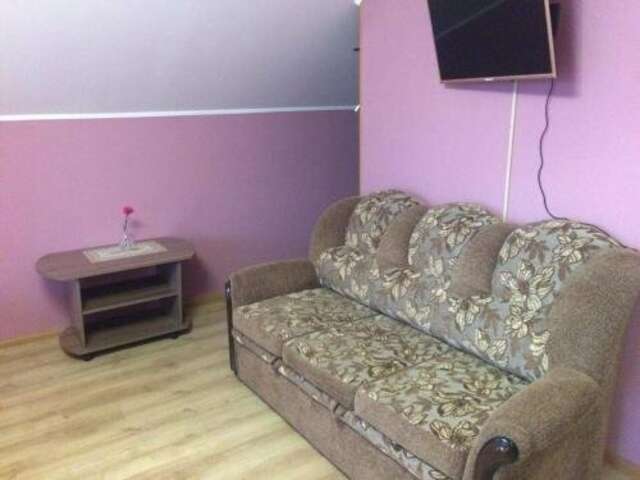 Гостиница Династия Нижний Новгород-43